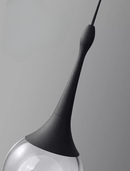 Abraham | Pendant Light