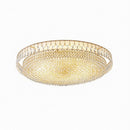 Nared | Ceiling Mounted Light