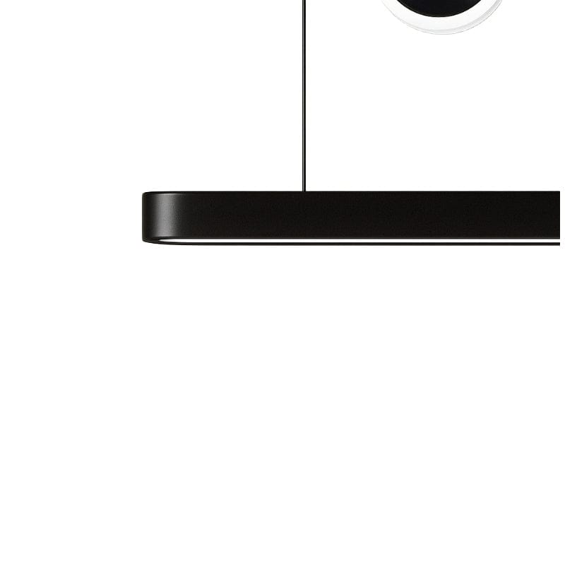 Brityn | Chandelier - Detail View #5 | HomeCartel