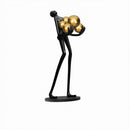 Telrynn | Floor Lamp