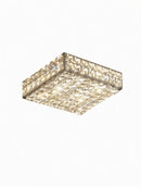 Pyra | Ceiling Mounted Light