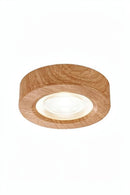 Jarvenoris | Surface Mounted Light