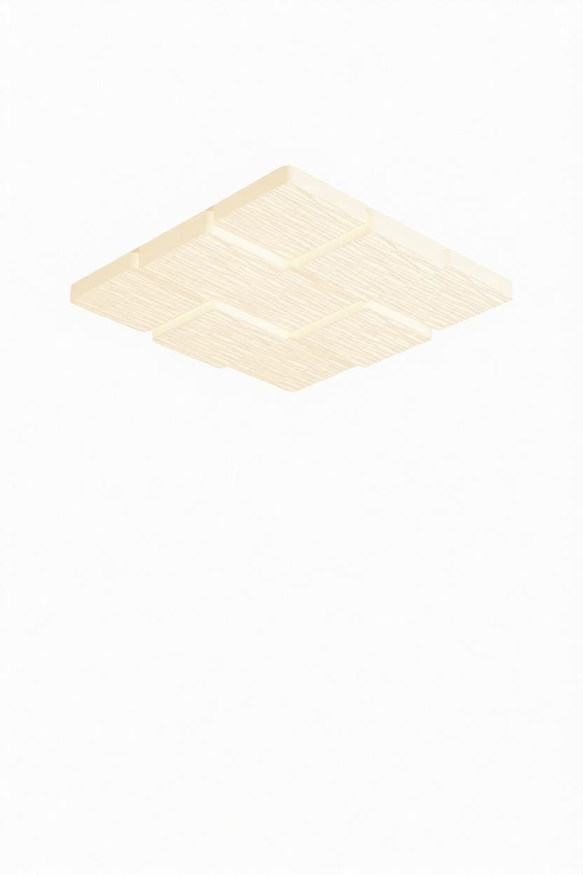 Dimittie B | Ceiling Mounted Light - Modern Lighting Fixture | HomeCartel Philippines