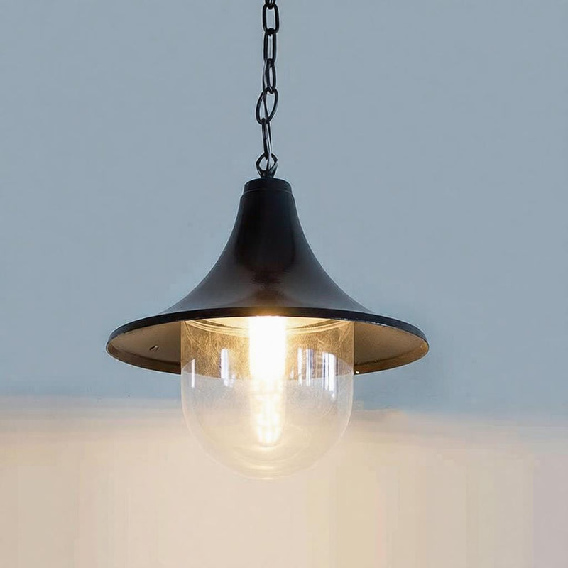 Brenilith | Outdoor Pendant Light