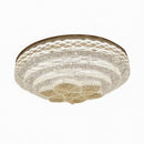 Meltharin I Cluster Chandelier
