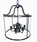 Veymora I Pendant Light