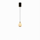 Krelvenstra | Alabaster Pendant Light