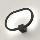 Unavelle Deux | Wall Light