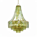 Cornette | Chandelier - Home Cartel ®