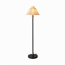 Veylirin I Floor Lamp
