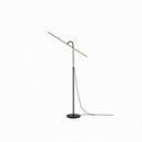 Novressa B | Floor Lamp