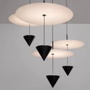 Dragan | Pendant Light