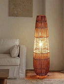 Erenthe B I Floor Lamp