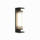 Wenvoriel Une | Outdoor Wall Light