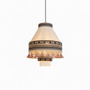 Pythas | Pendant Light