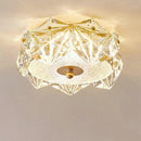 Ulnarion | Ceiling Mounted Light