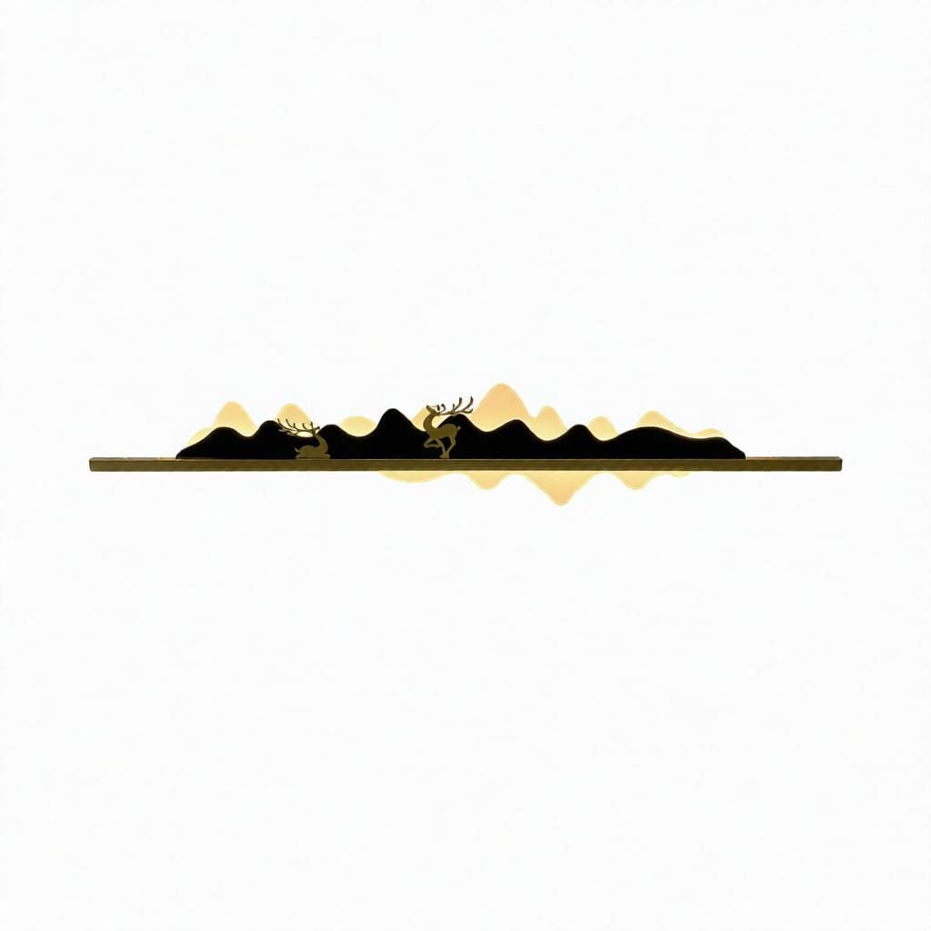 Ulwethryn | Outdoor Wall Light - Detail View #7 | HomeCartel