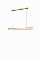 Kotyk | Linear Chandelier