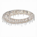 Oalindis | Ceiling Mounted Light