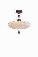 Venilra | Ceiling Mounted Light