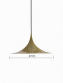 Orlunee | Pendant Light