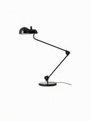 Daelindra B I Table Lamp