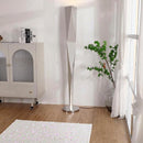 Saigh | Floor Lamp