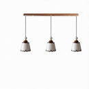 Aelvare I Pendant Light