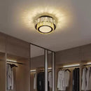 Ylena | Ceiling Mounted Light