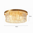 Jurnex | Ceiling Mounted Light