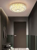 Yelvon | Ceiling Mounted Light
