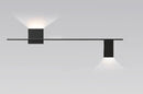 Bralix | Wall Light