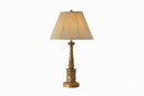 Trivina Deux I Table Lamp