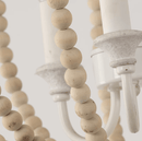 Ilvereth | Pendant Light