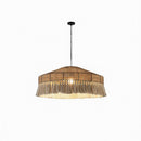 Luminela | Chandelier
