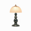 Elenyaar I Table Lamp