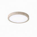 Quette | Ceiling Mounted Light