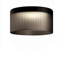 Quisaris | Pendant Light