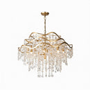 Baelara | Mini Chandelier