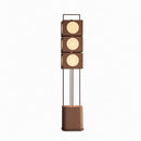 Lioranweni | Floor Lamp
