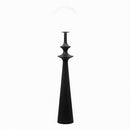 Irynara A | Floor Lamp