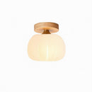Paelithara I Semi Flush Mounted Light
