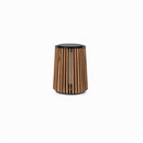 Jarithan | Outdoor Table Lamp
