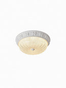 Lefeld | Ceiling Mounted Light