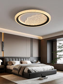 Orenylle | Ceiling Mounted Light