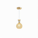 Elvarn B | Pendant Light