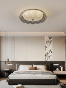 Elenvarie I Ceiling Mounted Light
