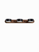 Lumiora | Bathroom Light