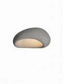 Eirindil | Ceiling Mounted Light
