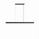 Gurian A | Linear Chandelier
